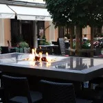 Gostilna in pivnica Stari pisker — photo 9