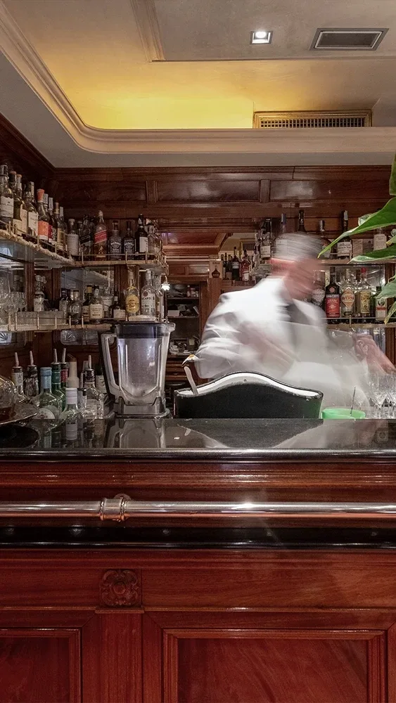 Ristorante Do Forni — photo 30