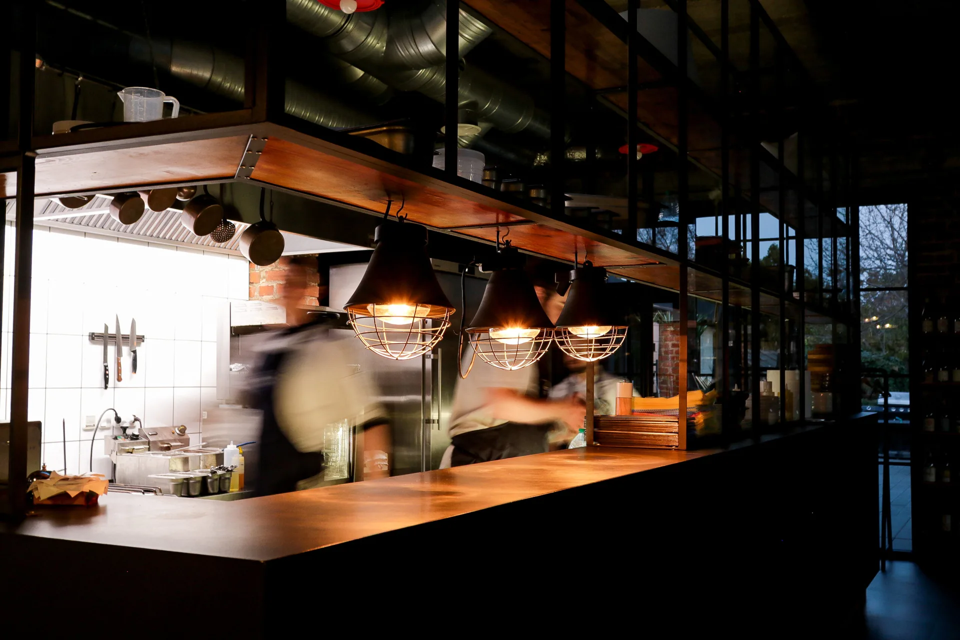 Warsztat - Food & Garden — photo 13