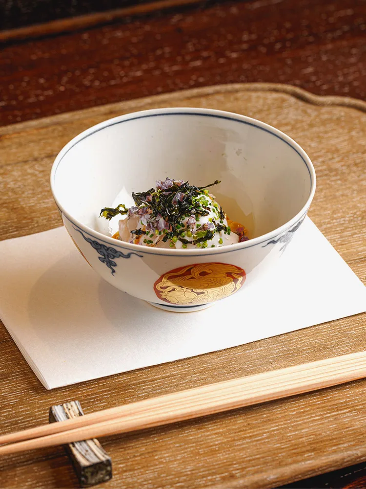 Nishino — photo 11