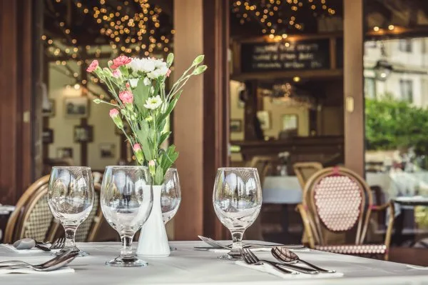 CACTUS Restaurant & Grill, Bardejov