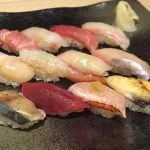 Zen — photo 21