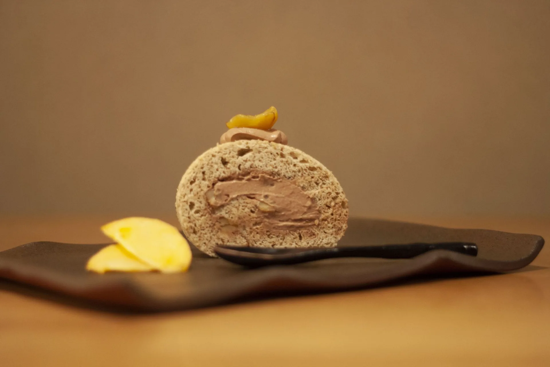 Ishikawa — food