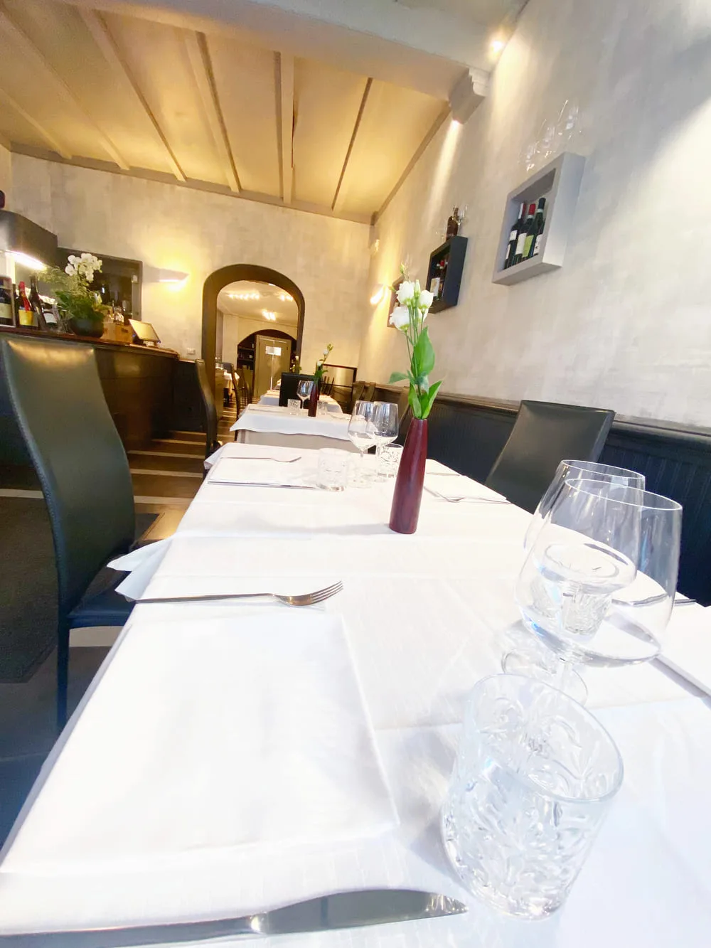 Lo Stornello — photo 17