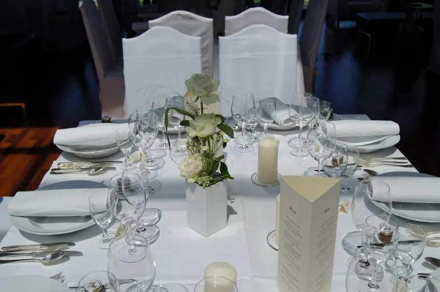 Iglhauser Schlosshotel — photo 8