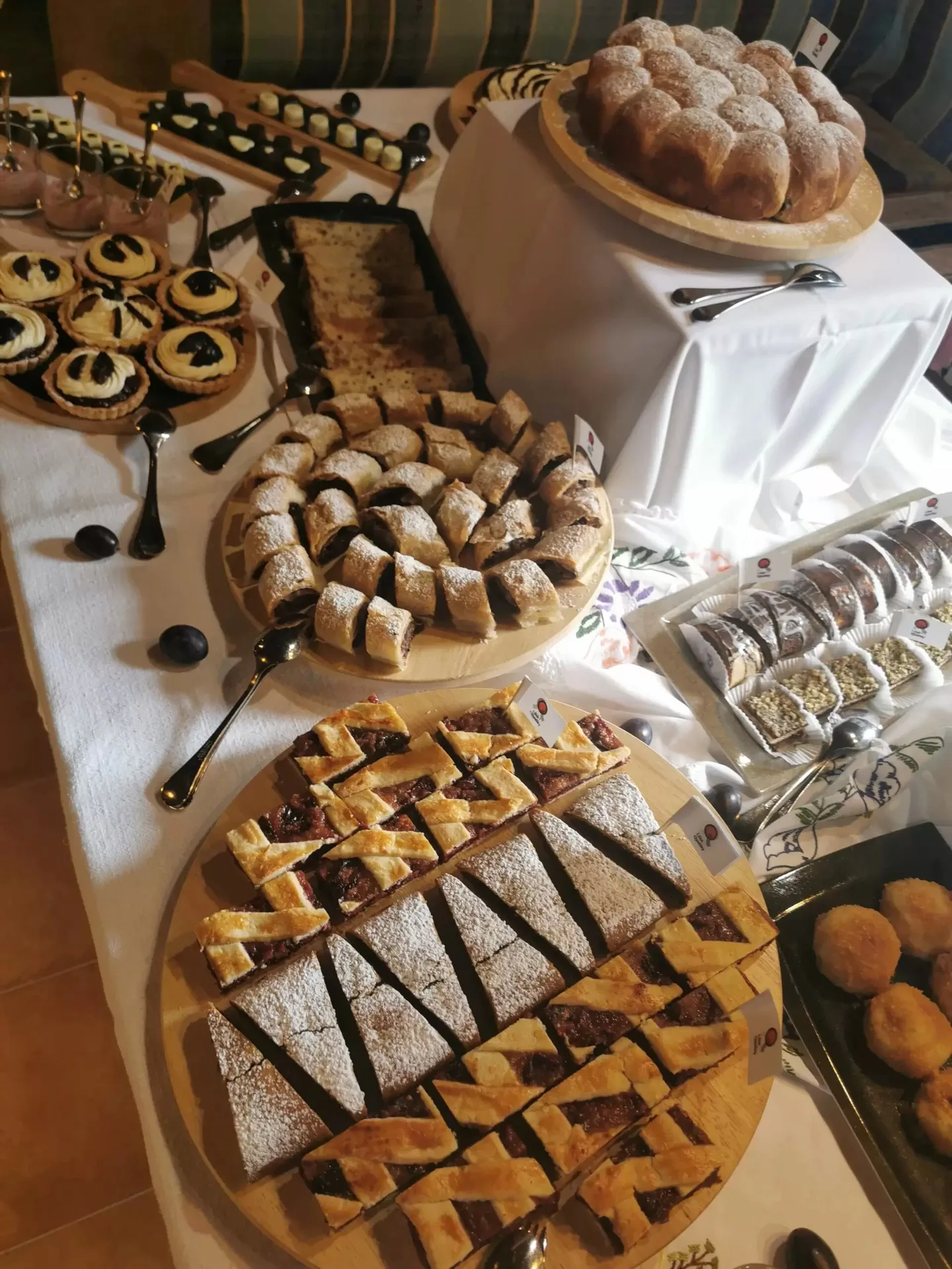 Lička kuća — photo 48