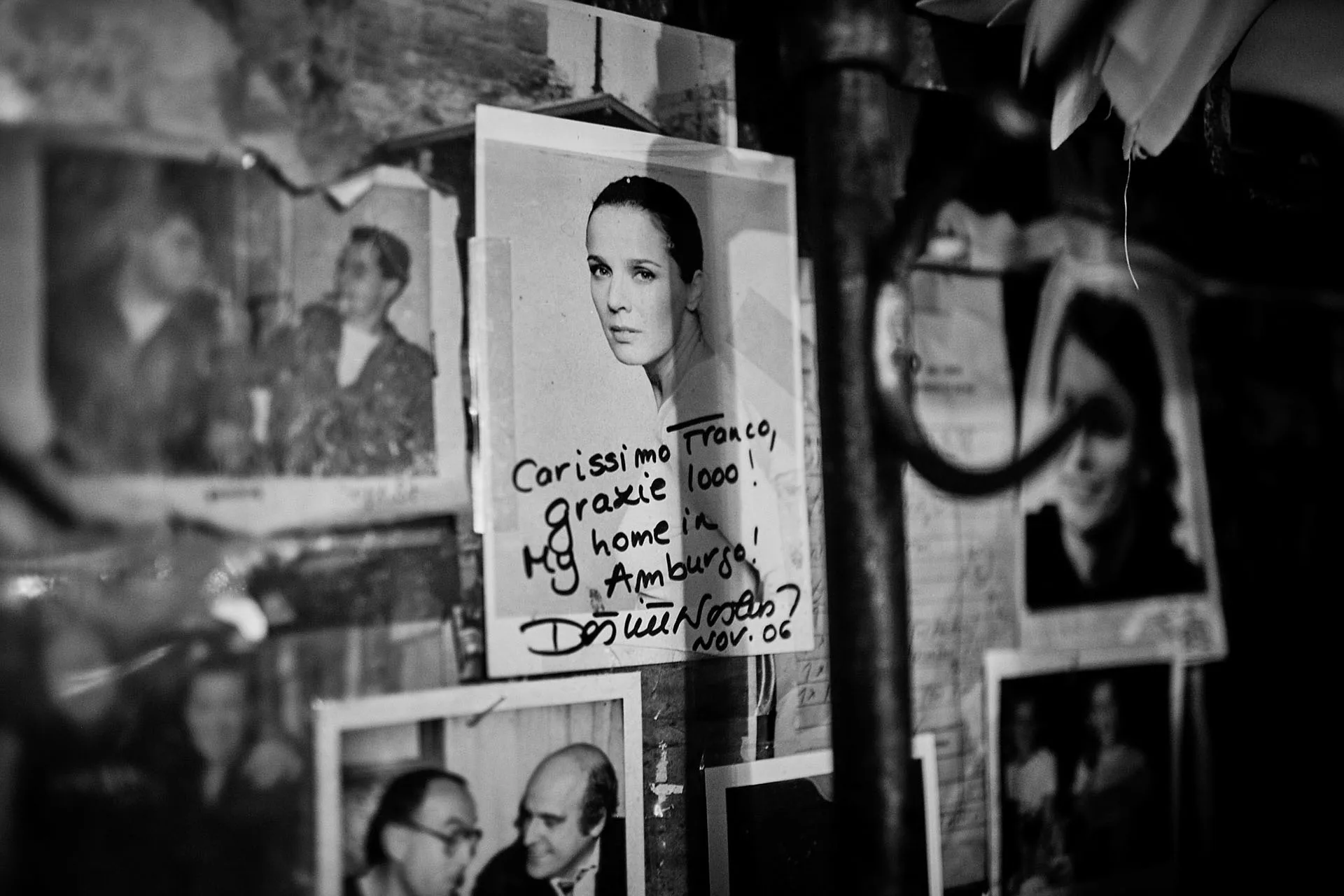 Cuneo — photo 49