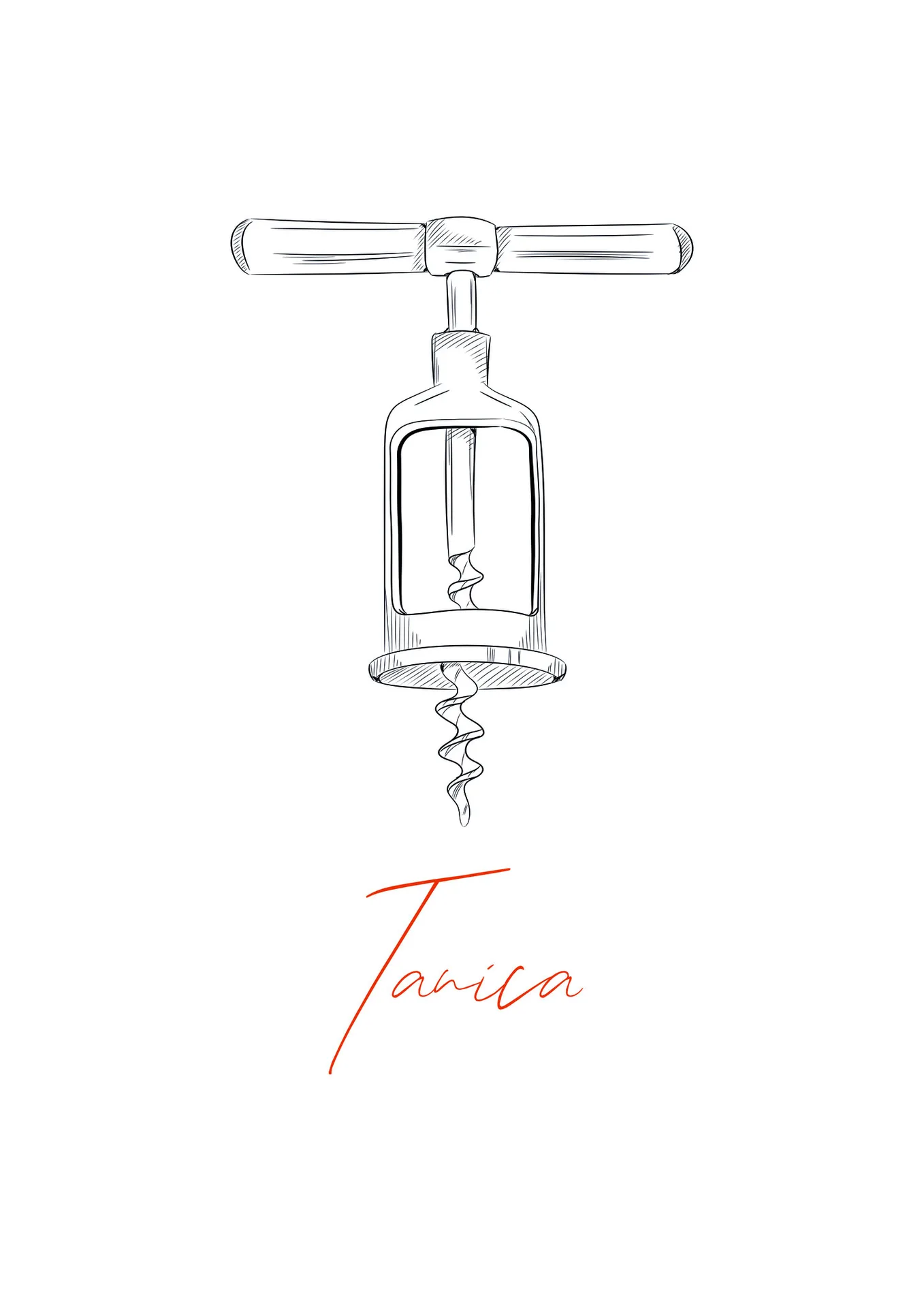 Tanica — photo 22