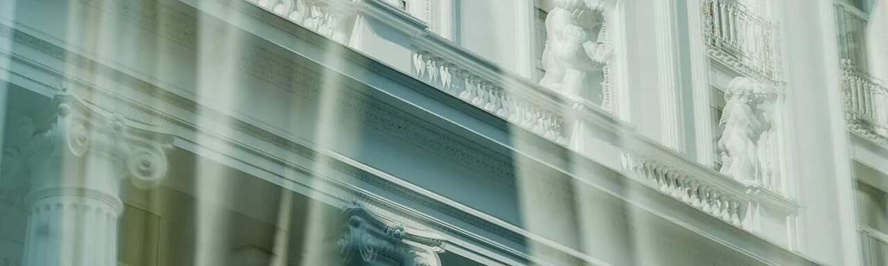 Atlantic Restaurant — photo 46