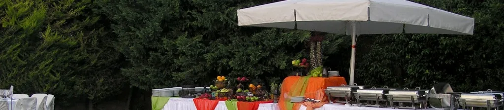 Gasthaus Drei Könige — photo 10