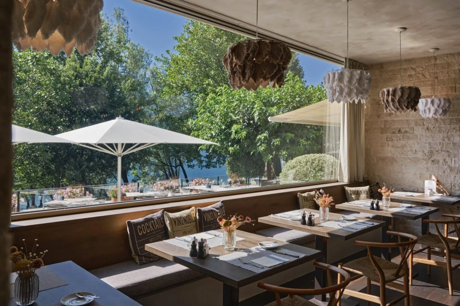 Giardino Lago — photo 45