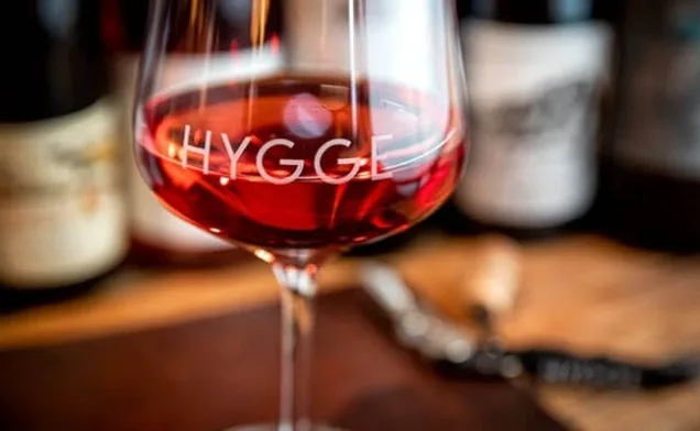 Hygge — photo 6