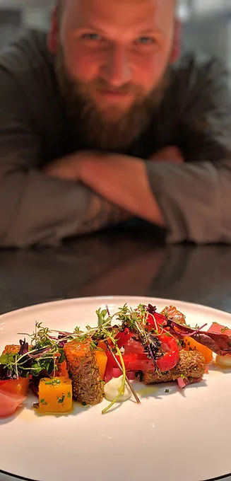 Froschgrundsee — photo 7
