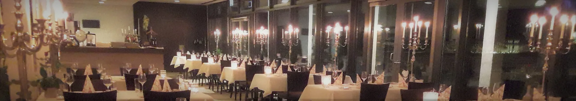 Georgs Restaurant — photo 5