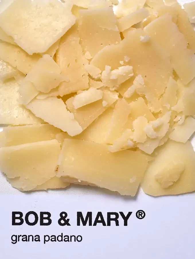 Bob &amp; Mary — photo 14