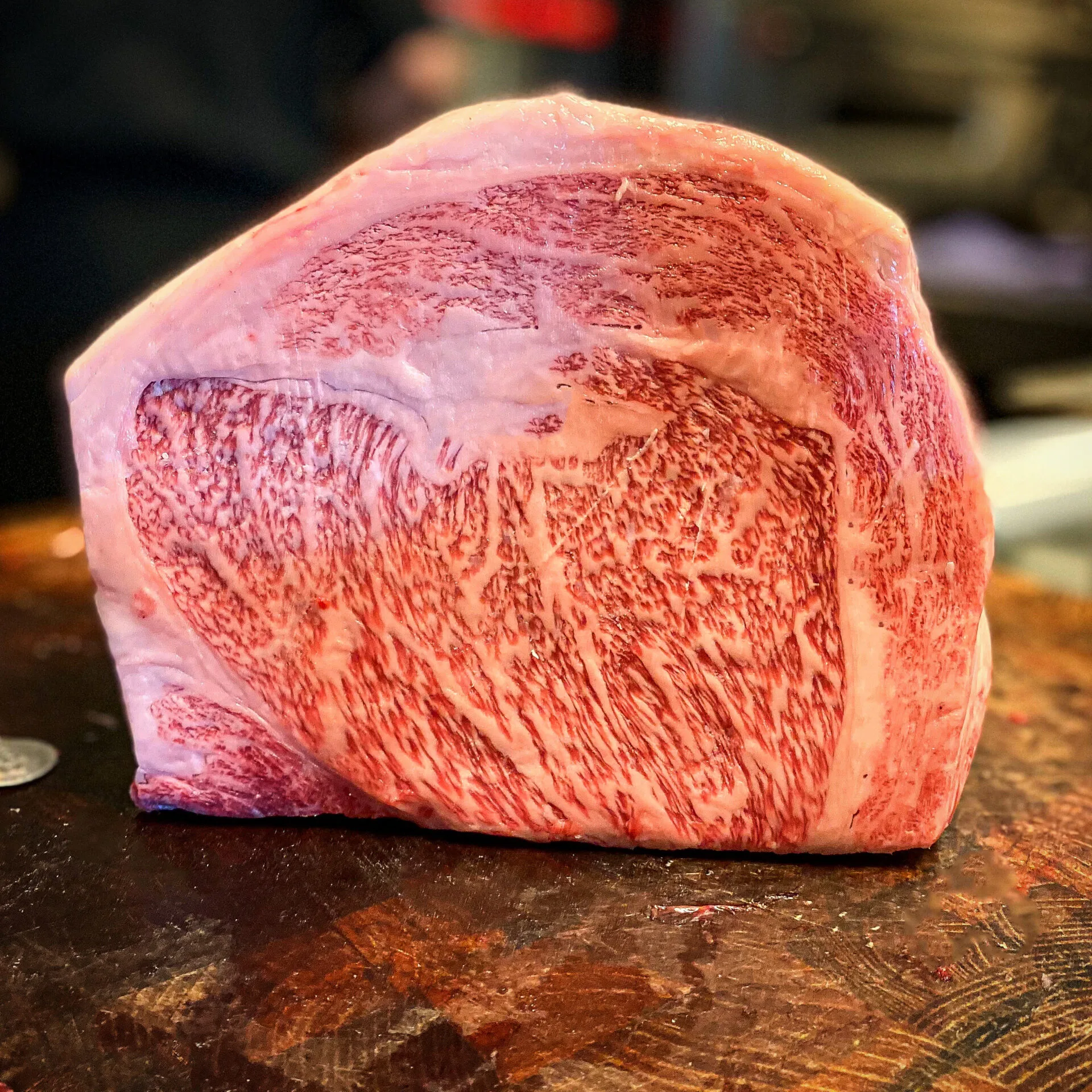 Steakhouse Marzahn — photo 10