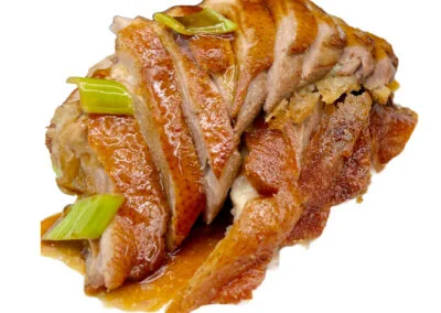 China-Restaurant Tang — photo 16