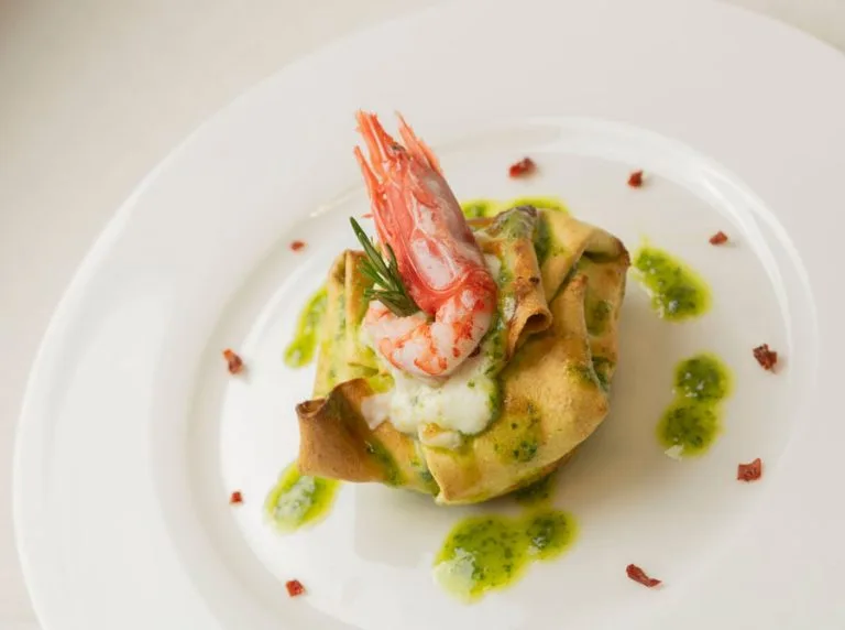 La Coccinella — photo 6