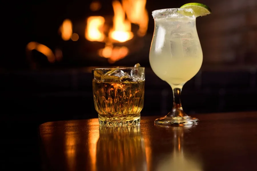 Sundance the Steakhouse — photo 31