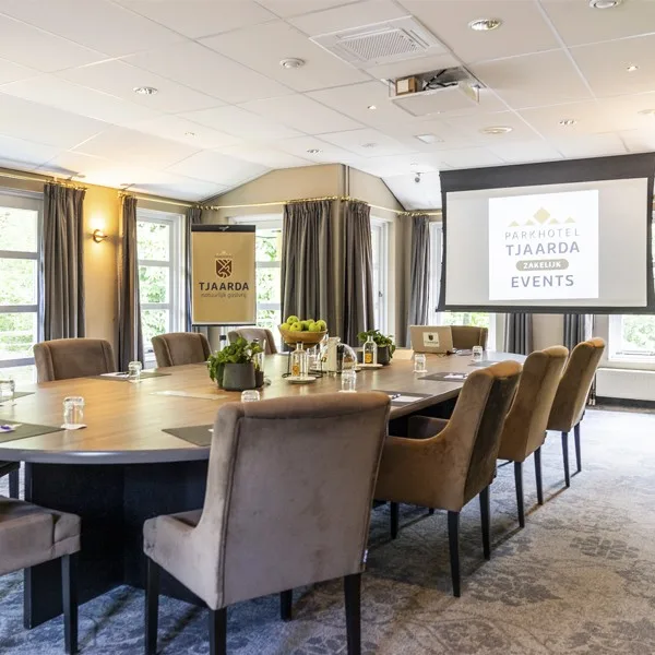 Marijke Muoi WINE & DINE — photo 18
