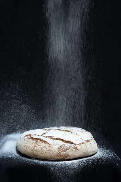 Apicius — photo 10