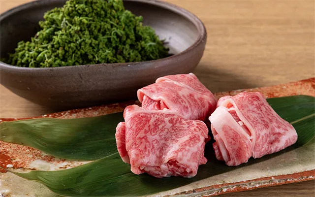 Gokomachi Tagawa — photo 7