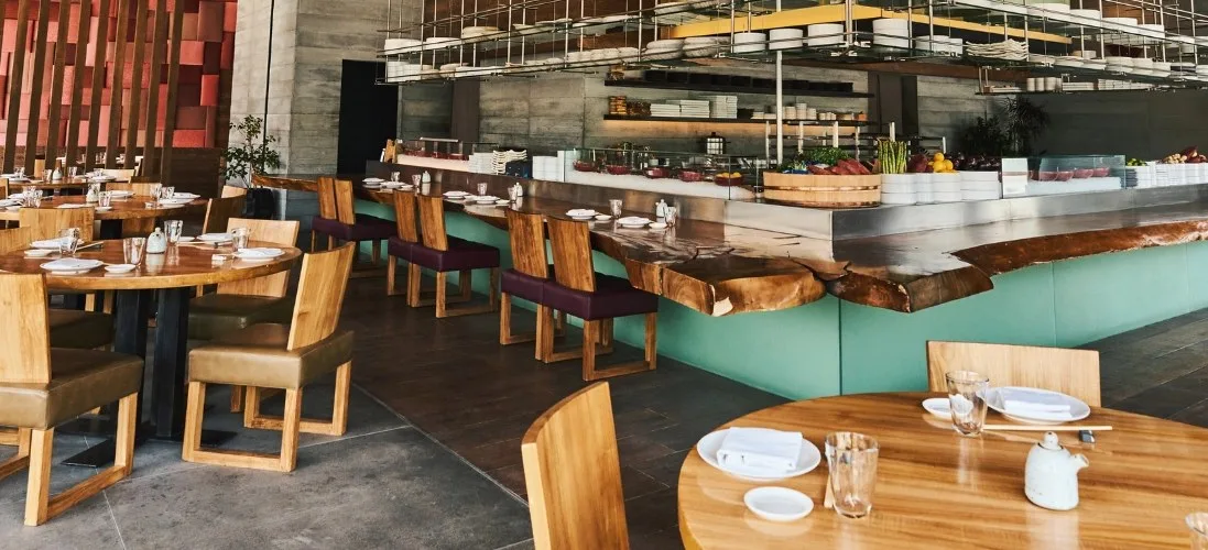 ROKA — photo 16