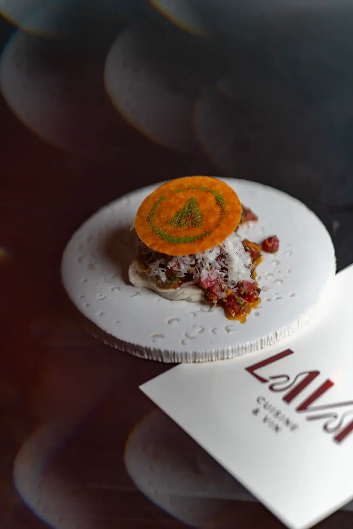 LAVA — photo 4