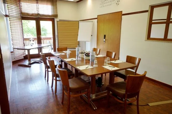 Panorama Restaurant — photo 11