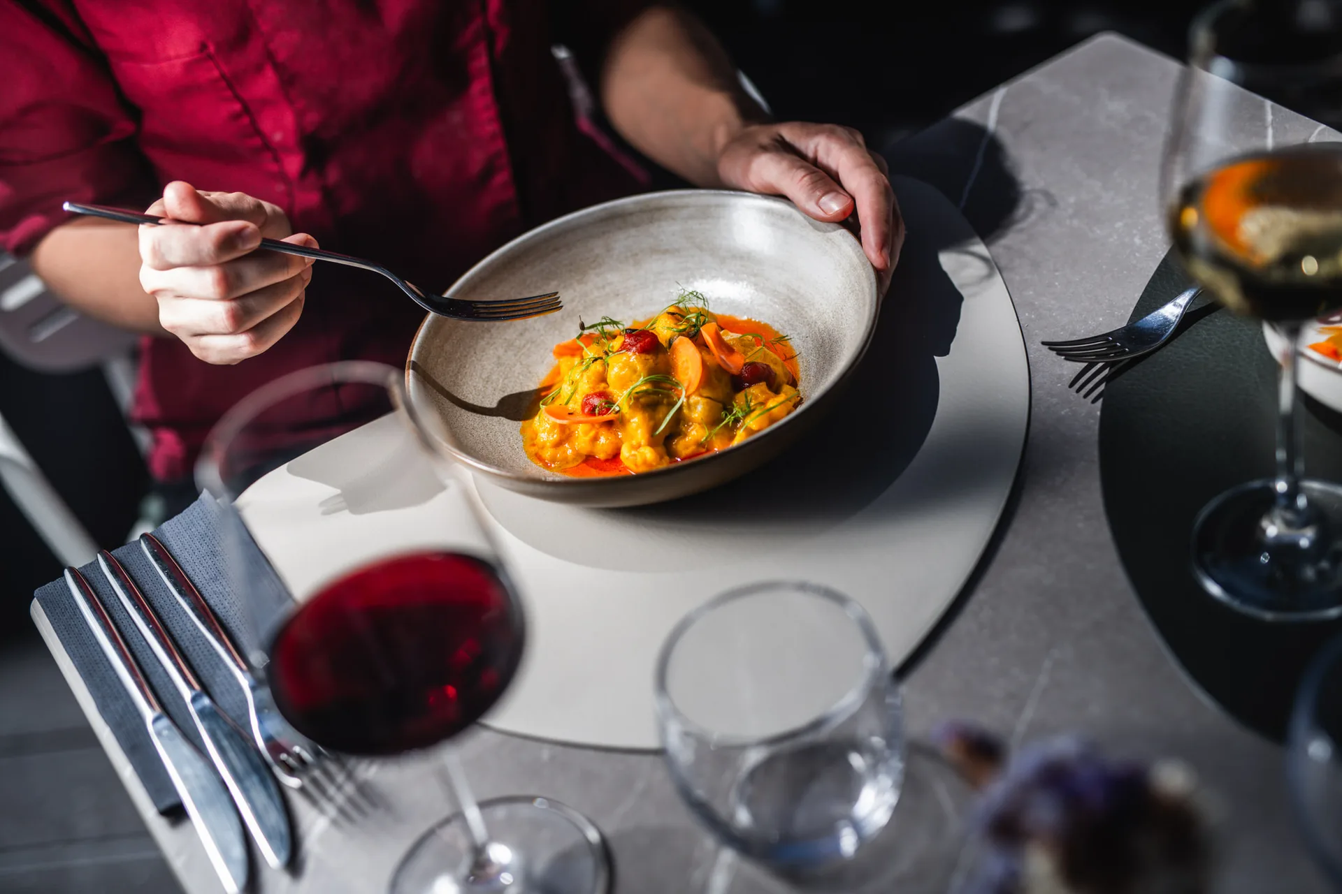 Filippi — photo 46