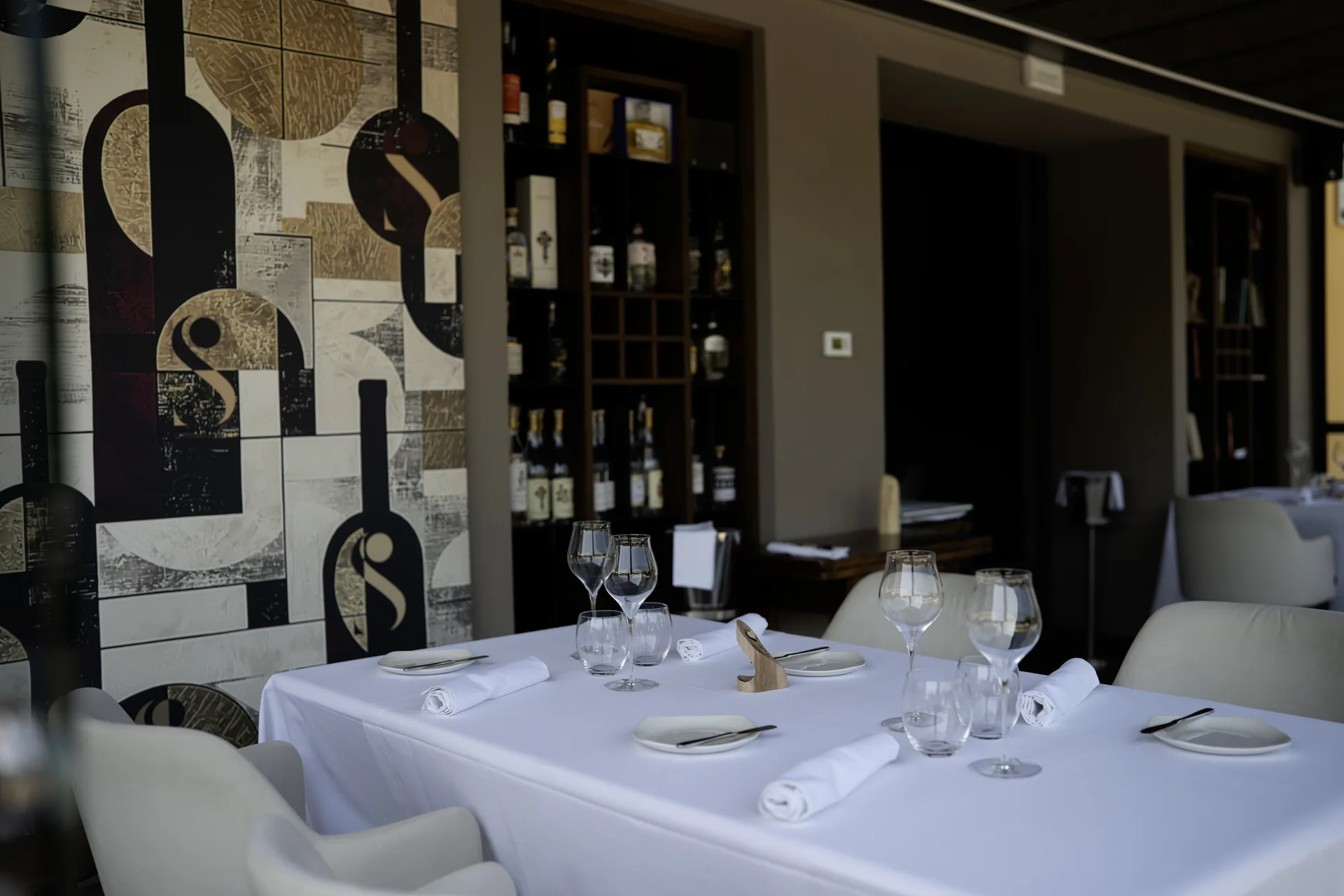Strattoria — photo 43