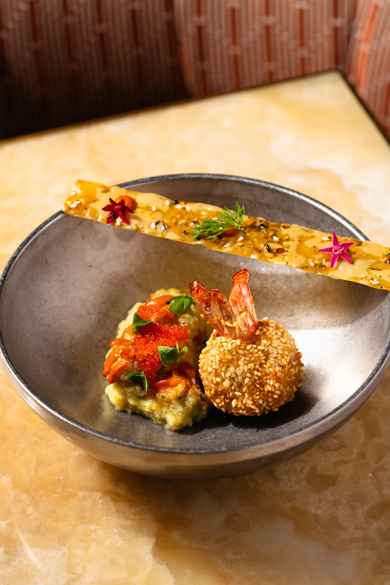 Indian Accent — photo 22