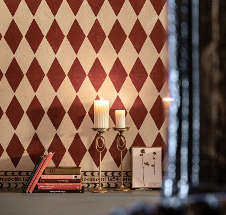 Osteria di Passignano — photo 32