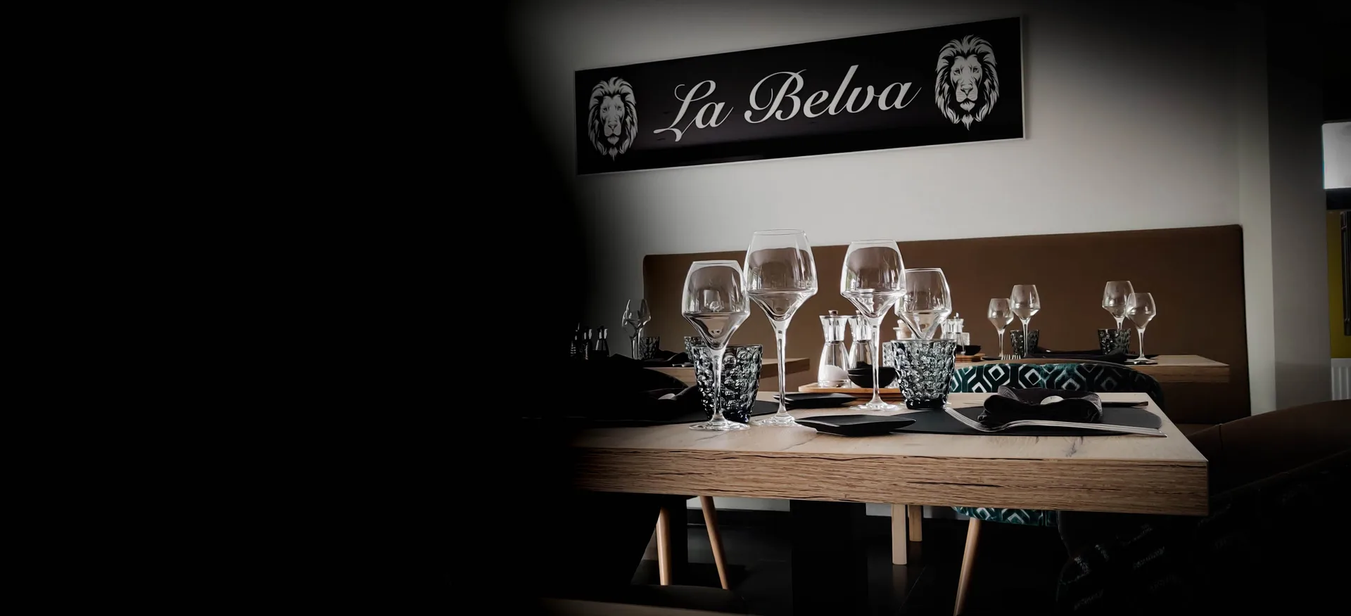 La Belva — photo 18