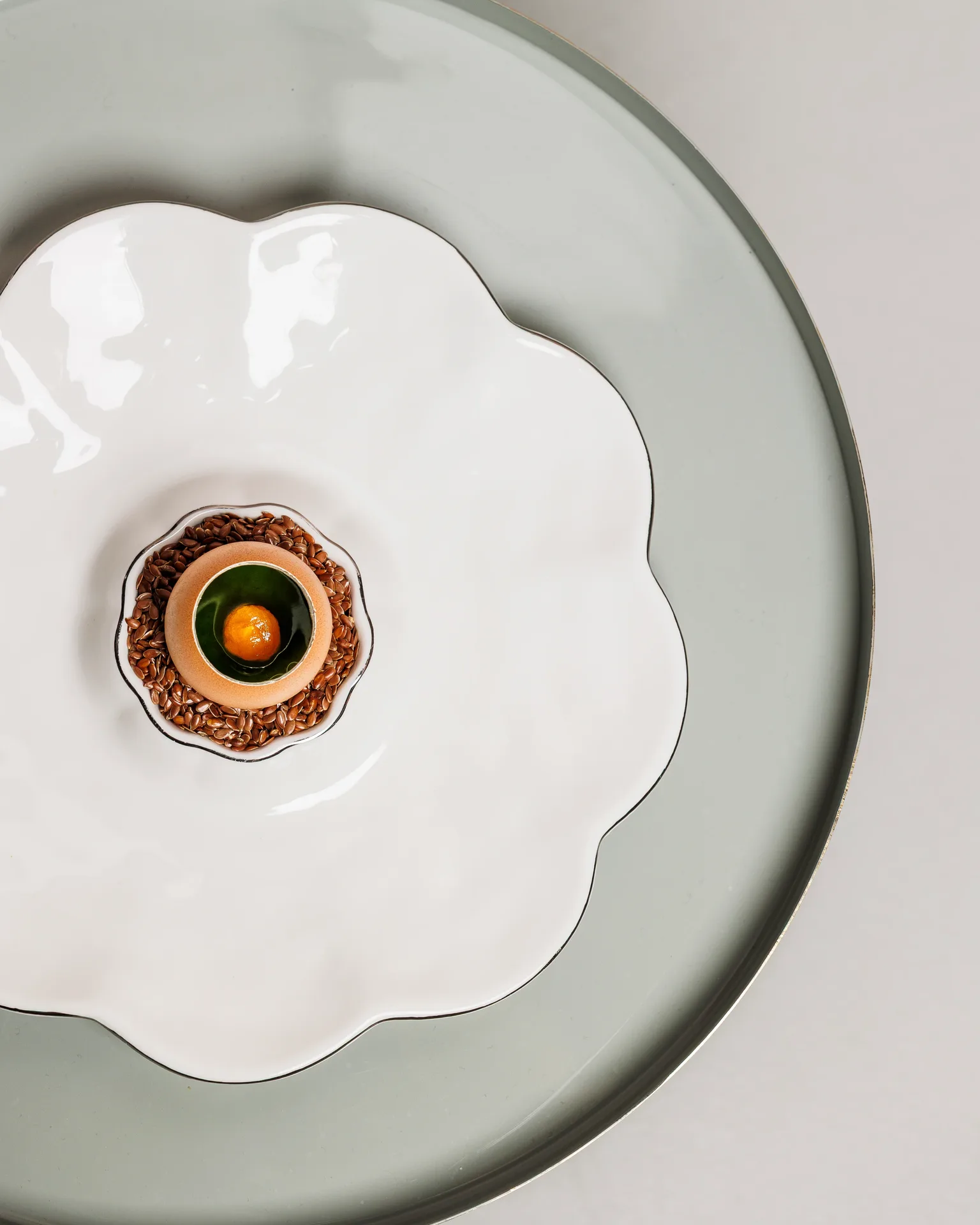 Sine by Di Pinto — photo 28