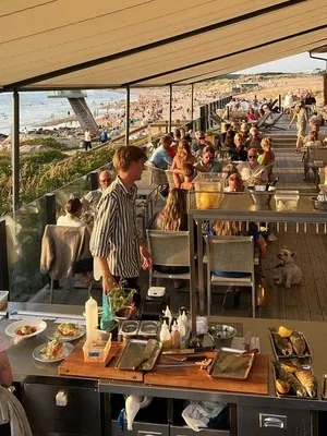 Restaurang Fyr — photo 4