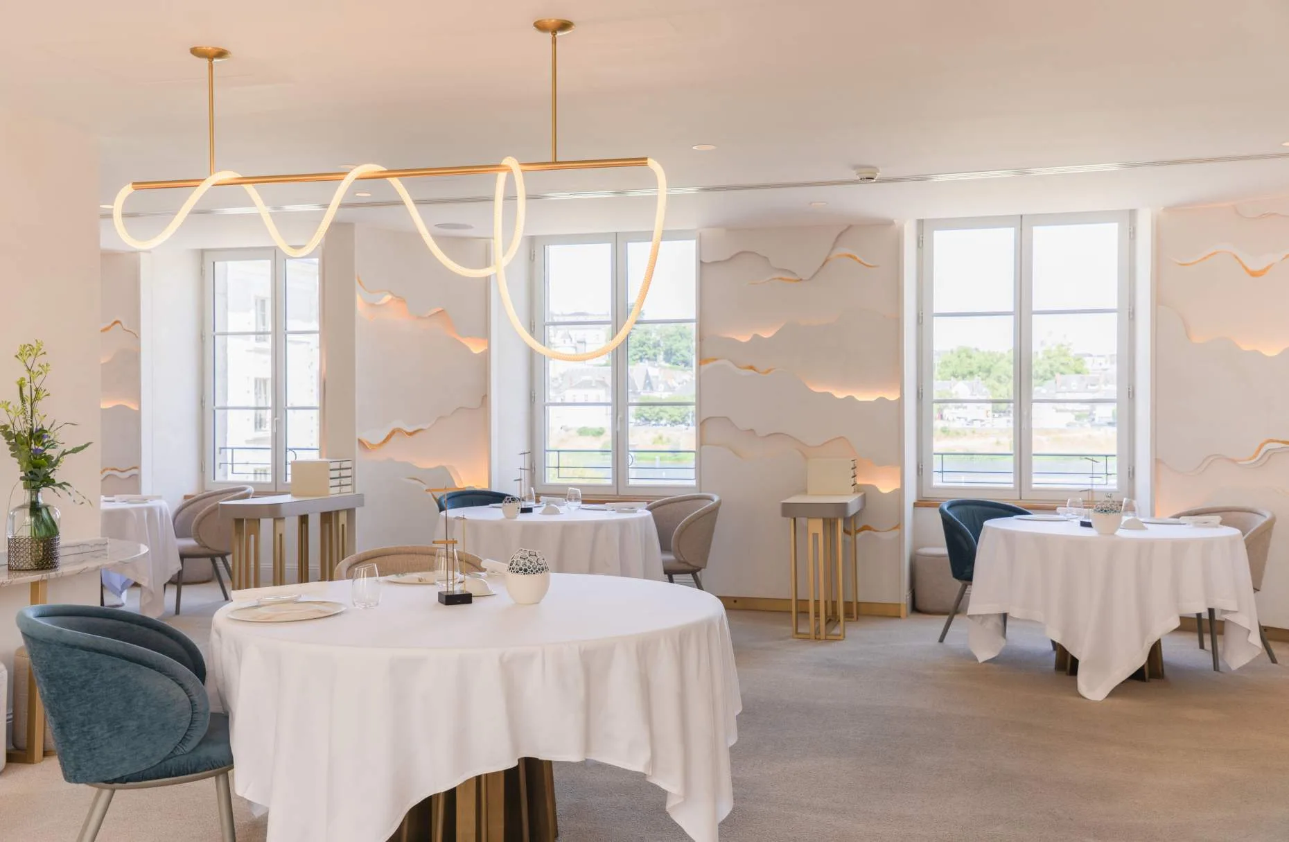 Christophe Hay - Fleur de Loire — photo 12