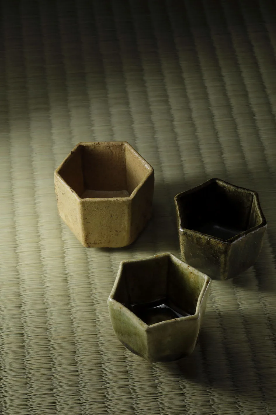 Nihonryori Tanryu — photo 10