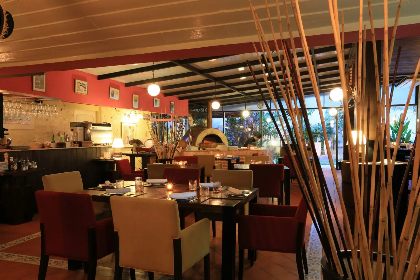 Il Bolognese — photo 15