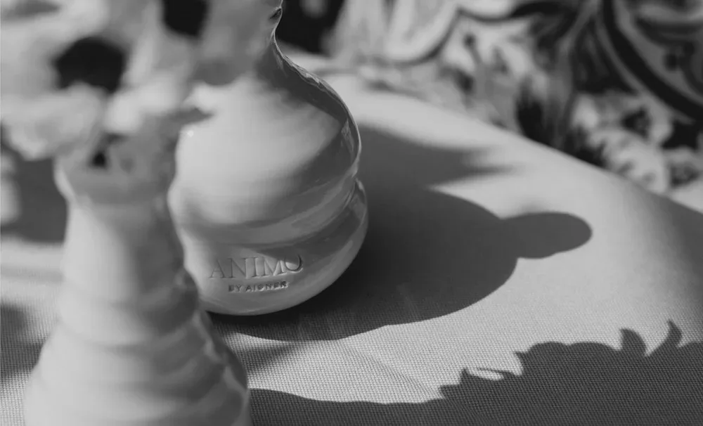 Animo by Aigner — photo 12