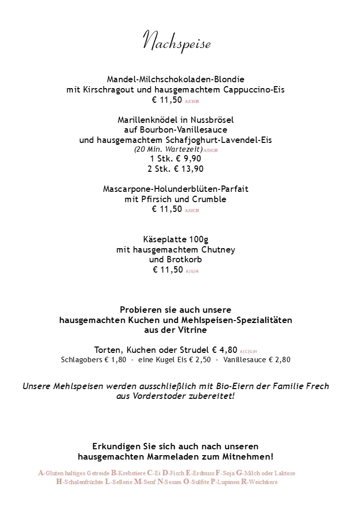 Bergpfeffer — photo 5