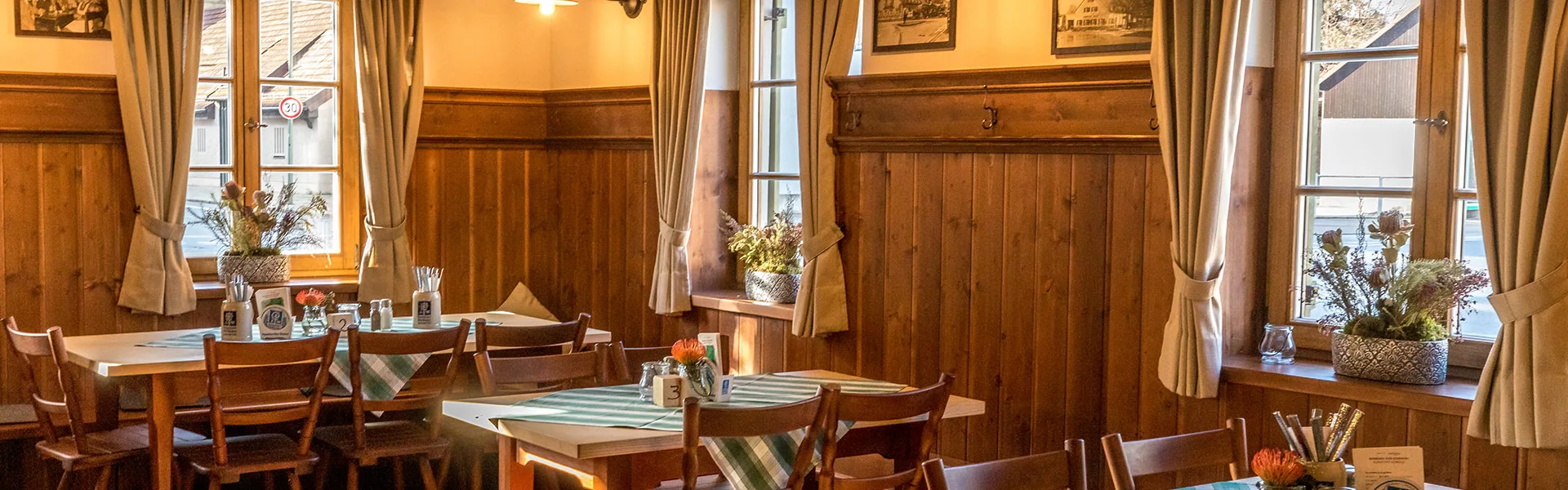 Augustiner Spieglwirt — photo 31