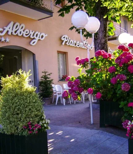 Piacentino — photo 6