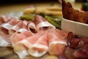 La Quercia — photo 6