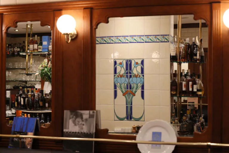 De Maurice à Olivier — photo 46