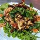Krua Suwimol — photo 31