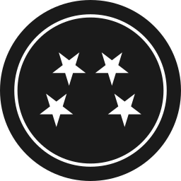 Four-Star
