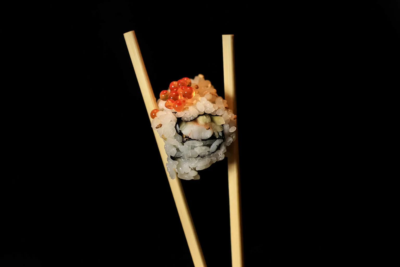 Japonska restavracija Maru — photo 14