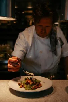 Restaurant Renilde — photo 10