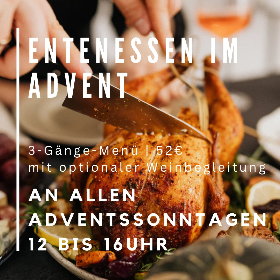 Restaurant Hoflieferant — photo 47